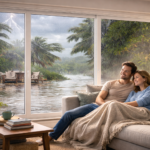 Monsoon-Proof Windows: Complete Water Protection Guide